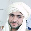 hamayoonkhan435
