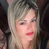 oliveira_adriana25
