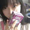 so.cute7936