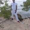 jermainecampbell28