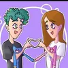 omletik_fan_vell