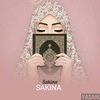 sakina.75.80