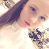 ulianka525252