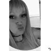 carlamakin