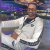 mohamedsheba56