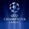 Uefa Champions League SLO