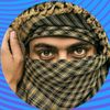 zohan.abdul2