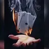 user1703390312127