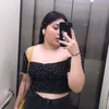 angyfajardo3