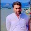 musafarshah04