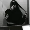 x__nieznanee__x