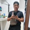 antoniovicente6313