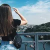 nurialeal_18