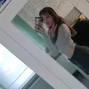 ronja.336