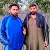 muhamadzafar712