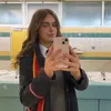 mayapriv17