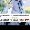 user9200298982046