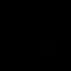 n4fv1
