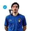 wll8tonali