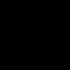 jlog1_
