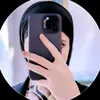 user7616377514227