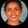 addisalem.ashagire