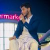 iftikhar_ahmad_khan10