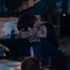 🖤best.serials🩵