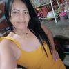 sindyneira123