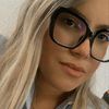 nerlysgomes8