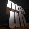 artemiscastelli