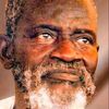 djilyfallsaliou1