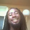carolcityslim223