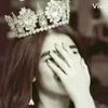 princesszanoubaamhaz