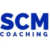 trainingpurchasing