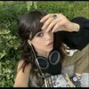 elaf_cr.7