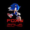 foxy2046yt
