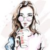 _f6aiim