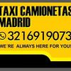 taxismadrid4