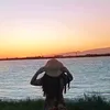 kerliane5555