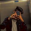 thiago.smq