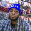 lemar_lad