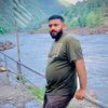waqasnatha6190