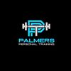 PalmersPT