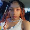 shakirah7.7