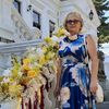 marianacarabasa60