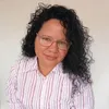 rosangelaarruda_