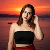 .nancy722