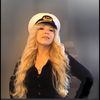 captaincharolette