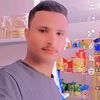 user6948607516361